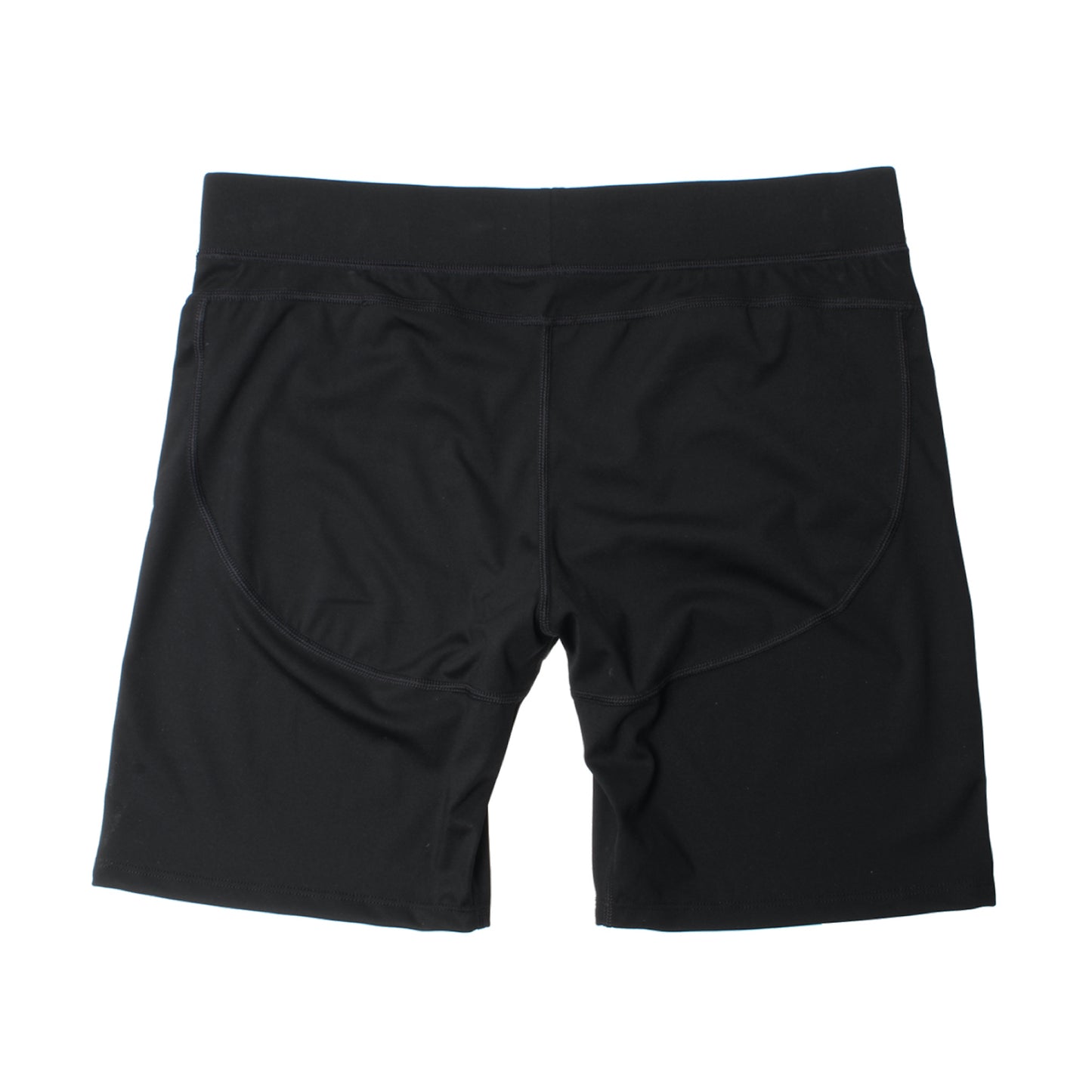 Stealth // Under Short