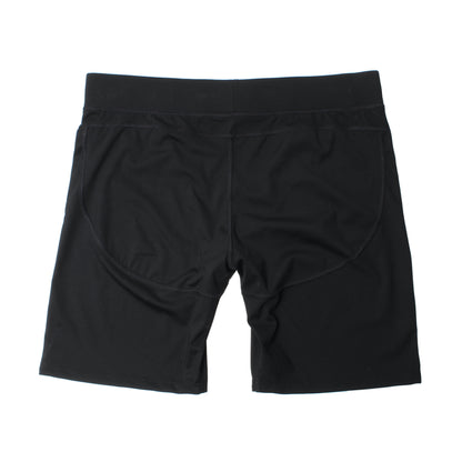 Stealth // Under Short