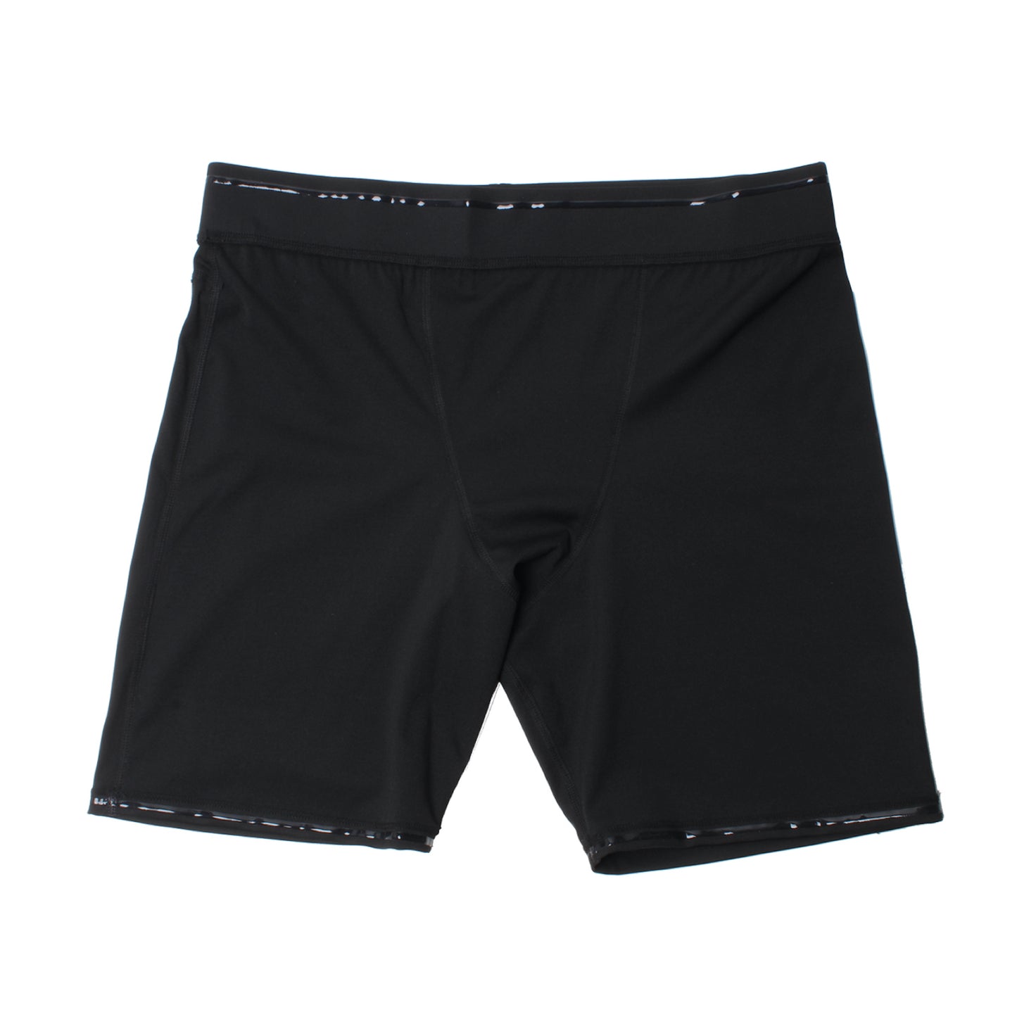 Stealth // Under Short