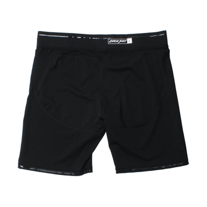 Stealth // Under Short