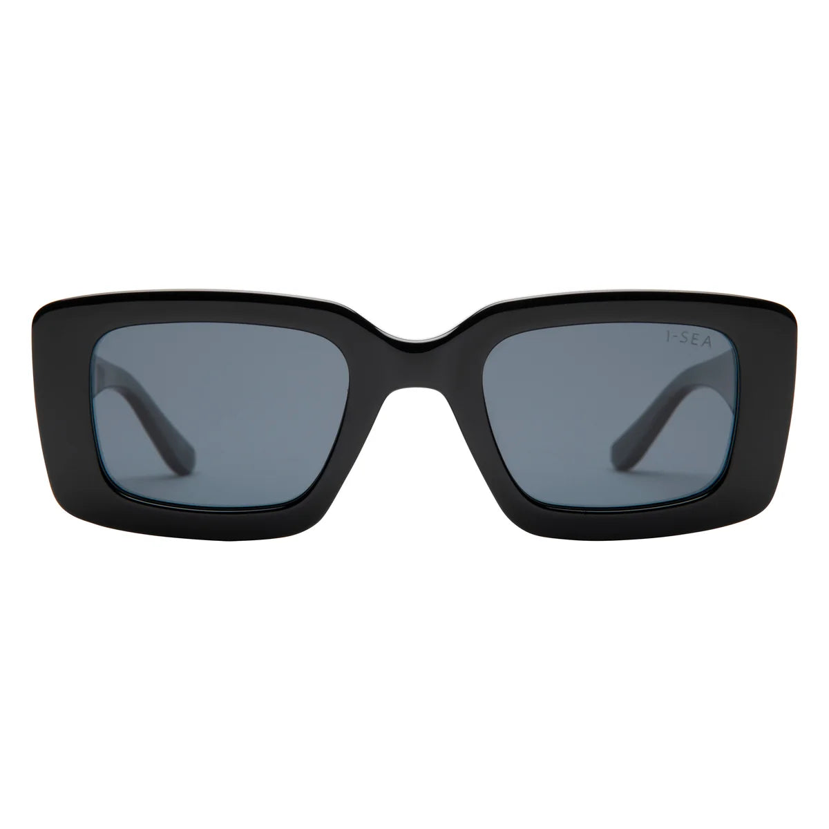 I-SEA / Emory Sunglasses