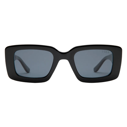 I-SEA / Emory Sunglasses