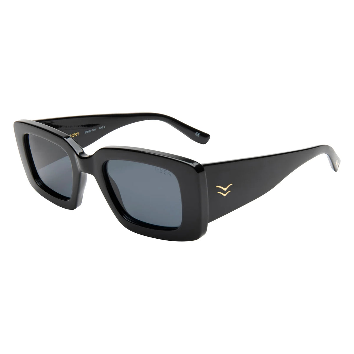 I-SEA / Emory Sunglasses