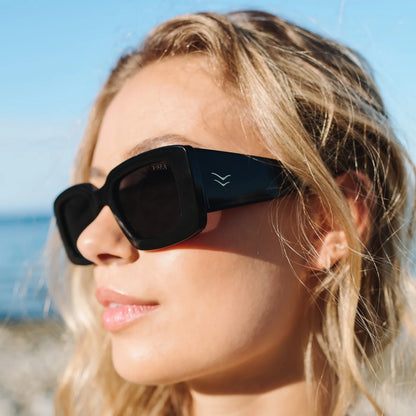 I-SEA / Emory Sunglasses