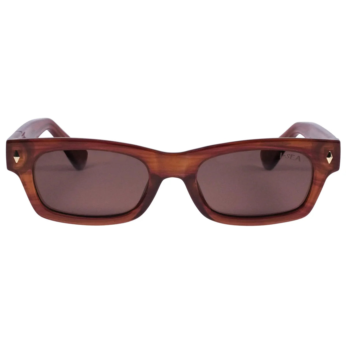 I-SEA / Flynn Sunglasses