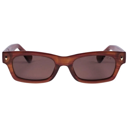 I-SEA / Flynn Sunglasses