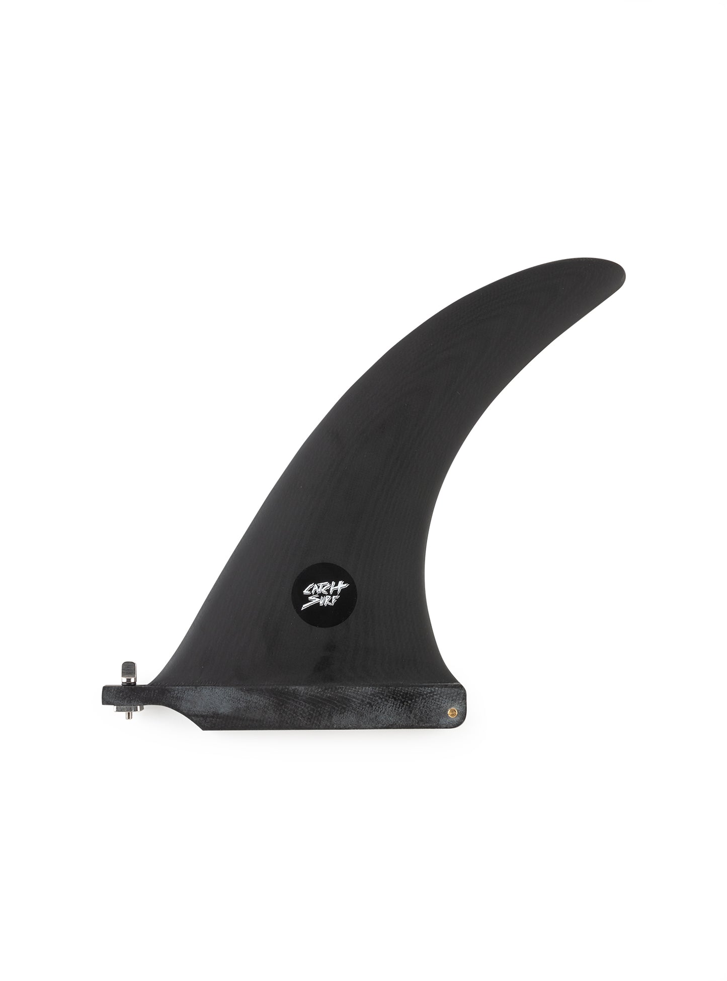 ULTRA Hi-Perf Single Fin - 8.5"