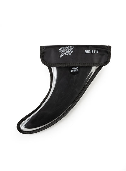 ULTRA Hi-Perf Single Fin - 8.5"