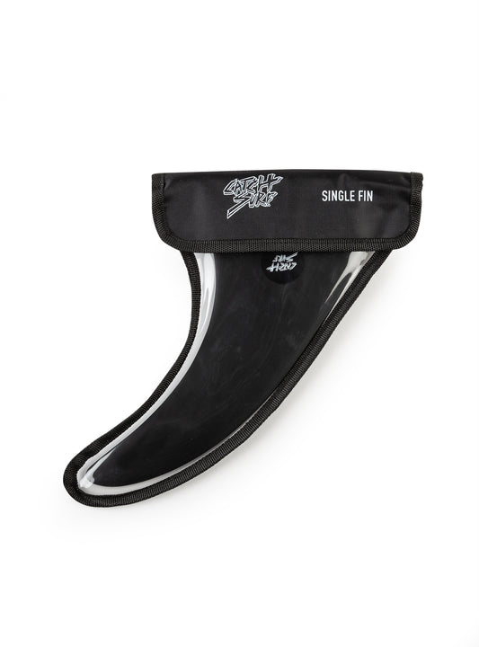 ULTRA Hi-Perf Single Fin - 8.5"
