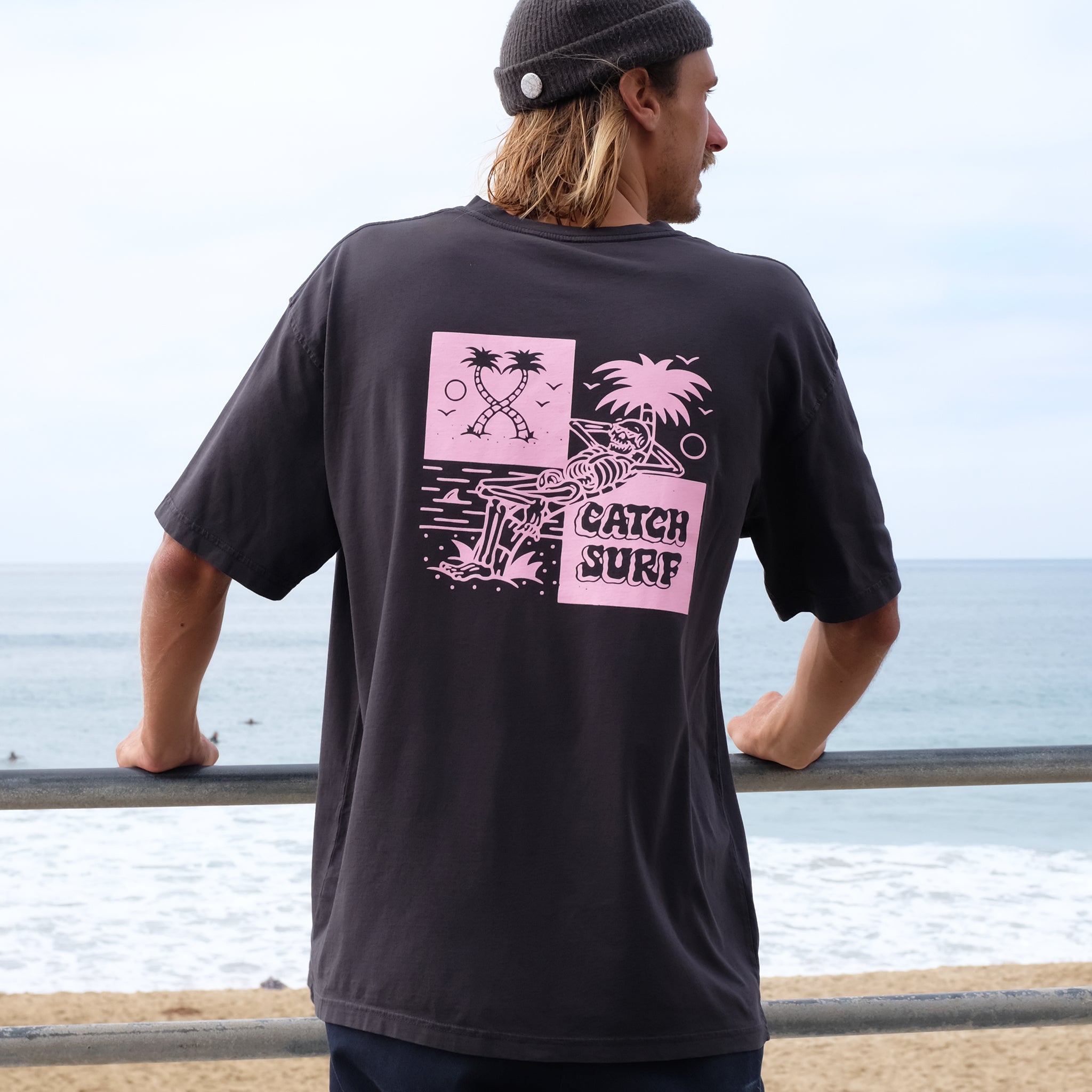 Merch – Catch Surf USA