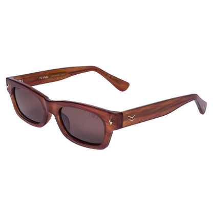 I-SEA / Flynn Sunglasses