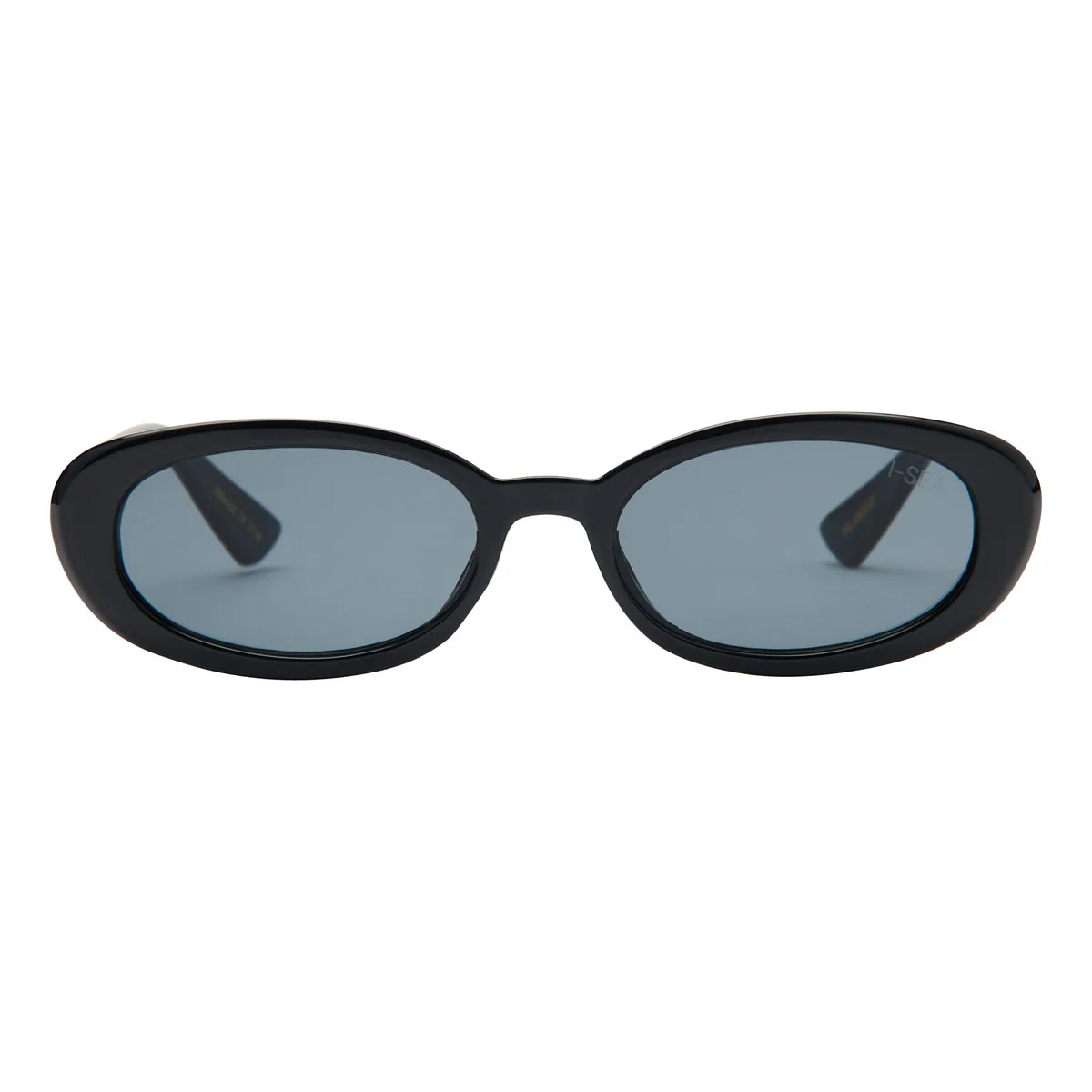 I-SEA / Holden Sunglasses