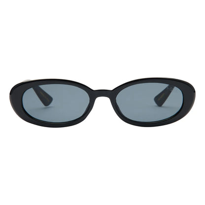 I-SEA / Holden Sunglasses