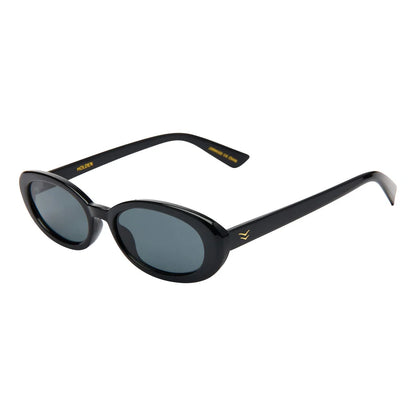 I-SEA / Holden Sunglasses