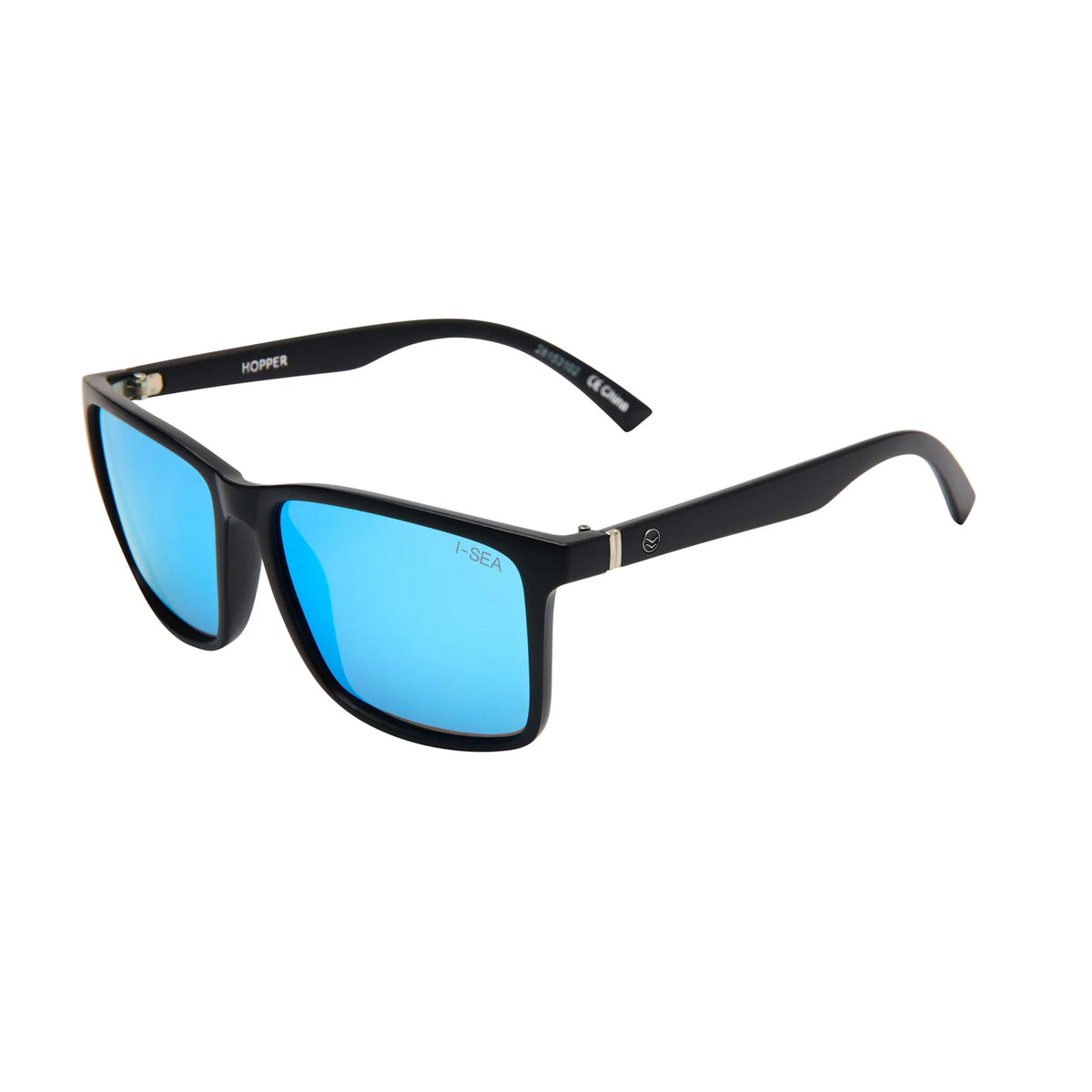 I-SEA / Hopper Sunglasses