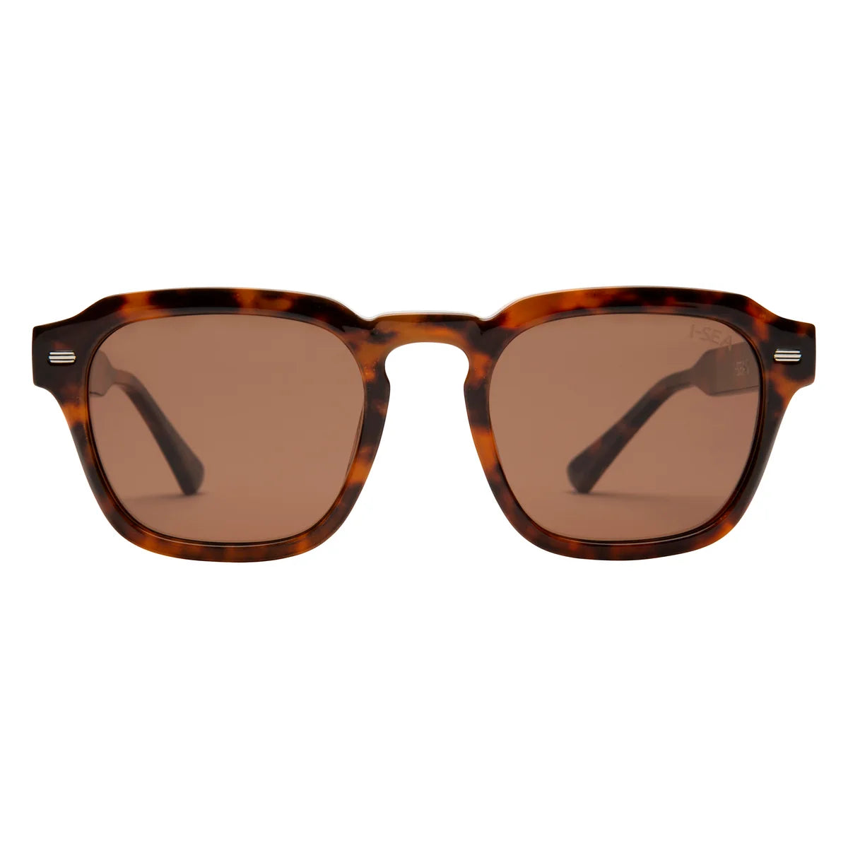 I-SEA / Hudson Sunglasses