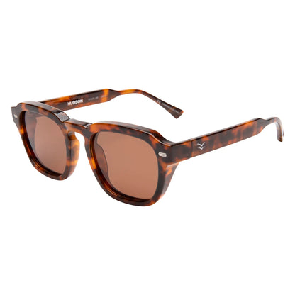 I-SEA / Hudson Sunglasses