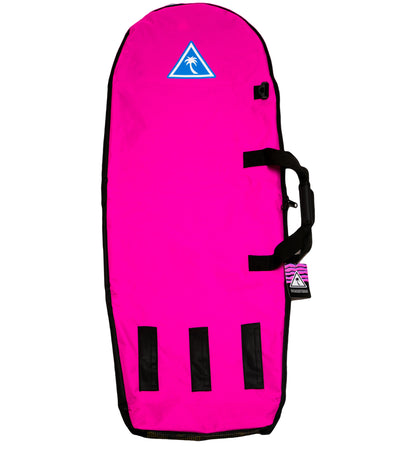 Catch Surf Board Bag