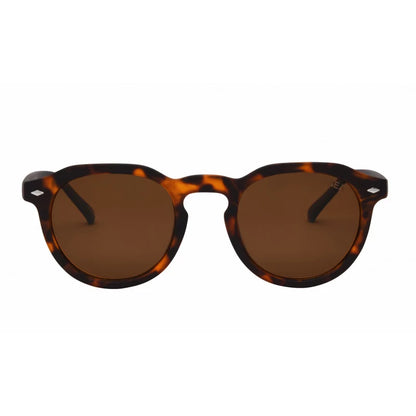 I-SEA / Blair Sunglasses