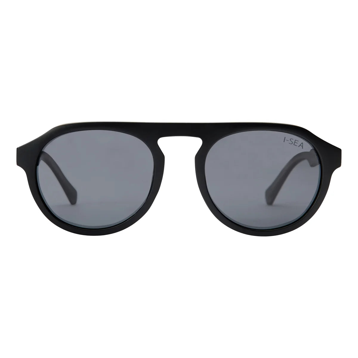 I-SEA / Ivan Florence Sunglasses