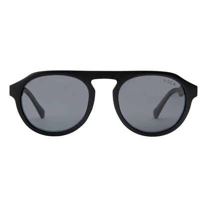 I-SEA / Ivan Florence Sunglasses