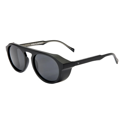 I-SEA / Ivan Florence Sunglasses