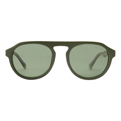 I-SEA / Ivan Florence Sunglasses