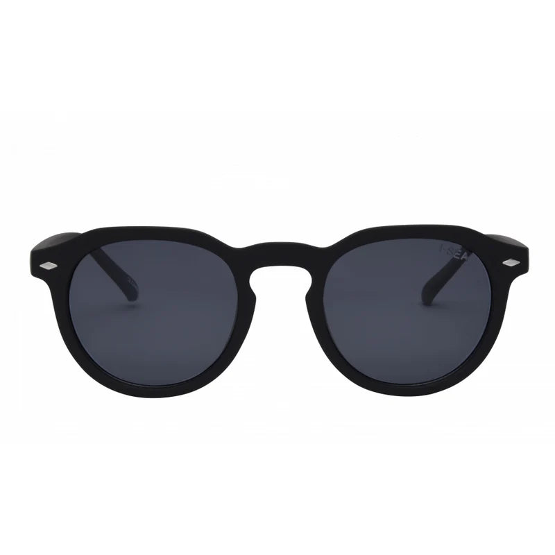 I-SEA / Blair Sunglasses