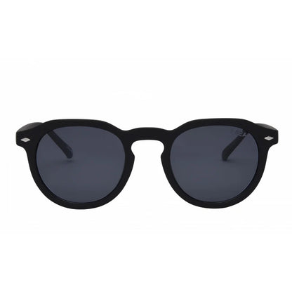 I-SEA / Blair Sunglasses