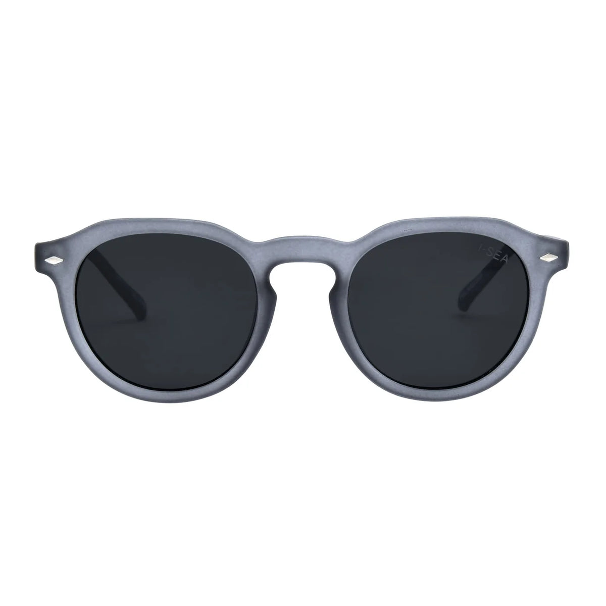I-SEA / Blair Sunglasses