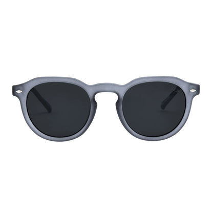 I-SEA / Blair Sunglasses