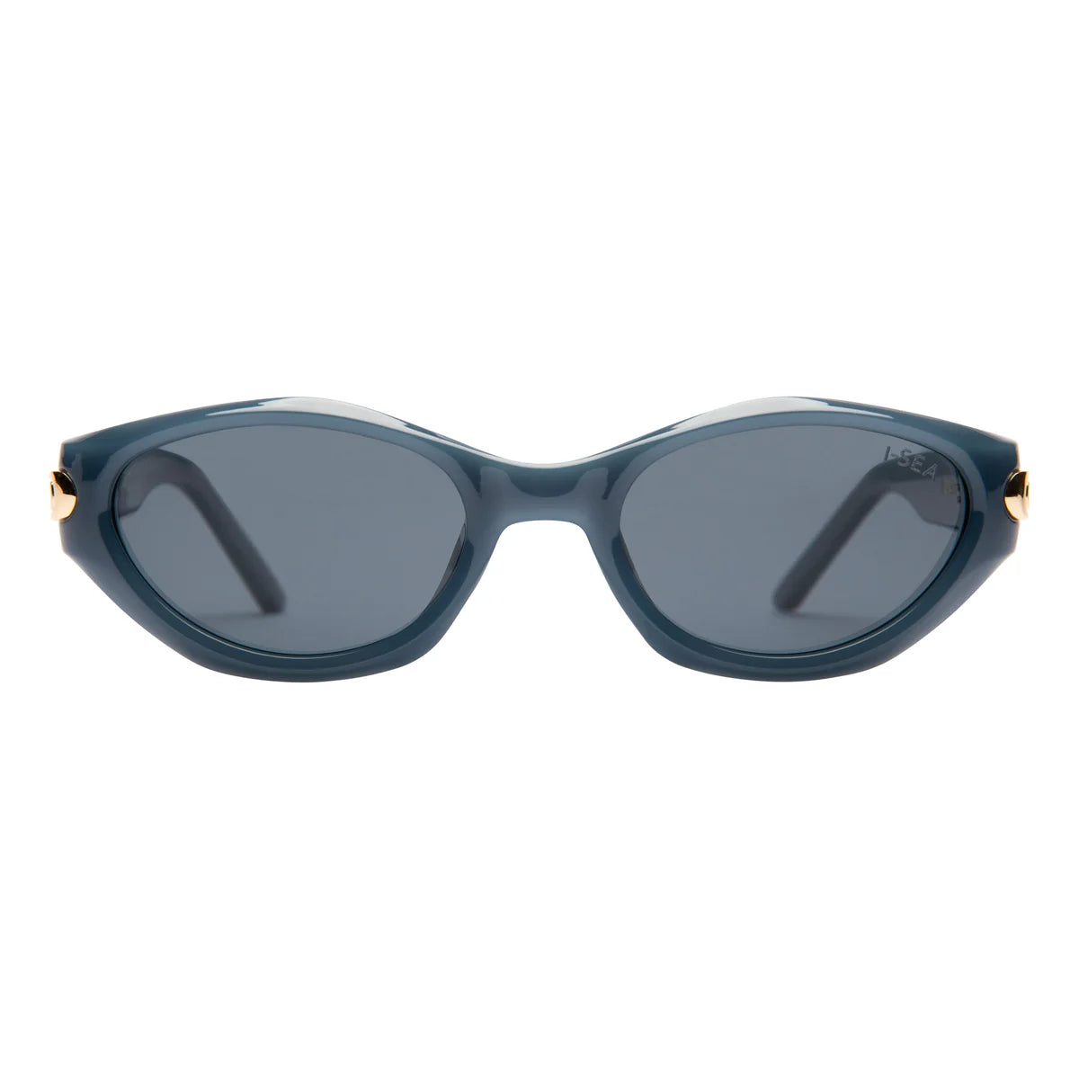 I-SEA / Kensington Sunglasses