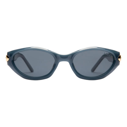 I-SEA / Kensington Sunglasses