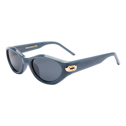 I-SEA / Kensington Sunglasses