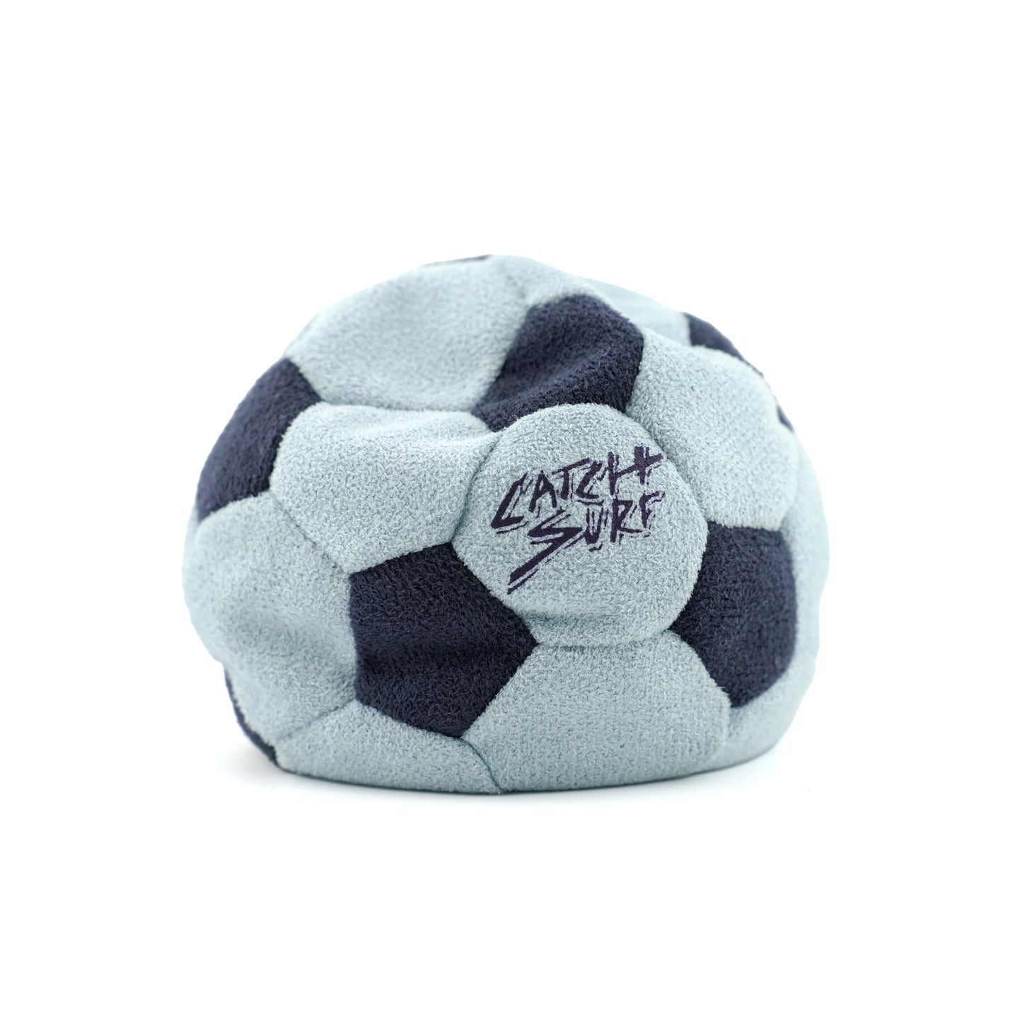 Pro-Style Footbag