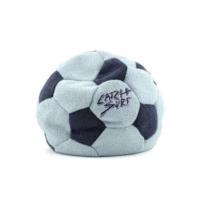 Pro-Style Footbag