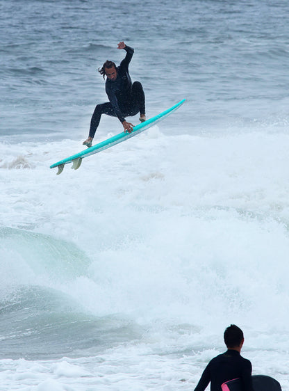 ...Lost® Crowd Killer