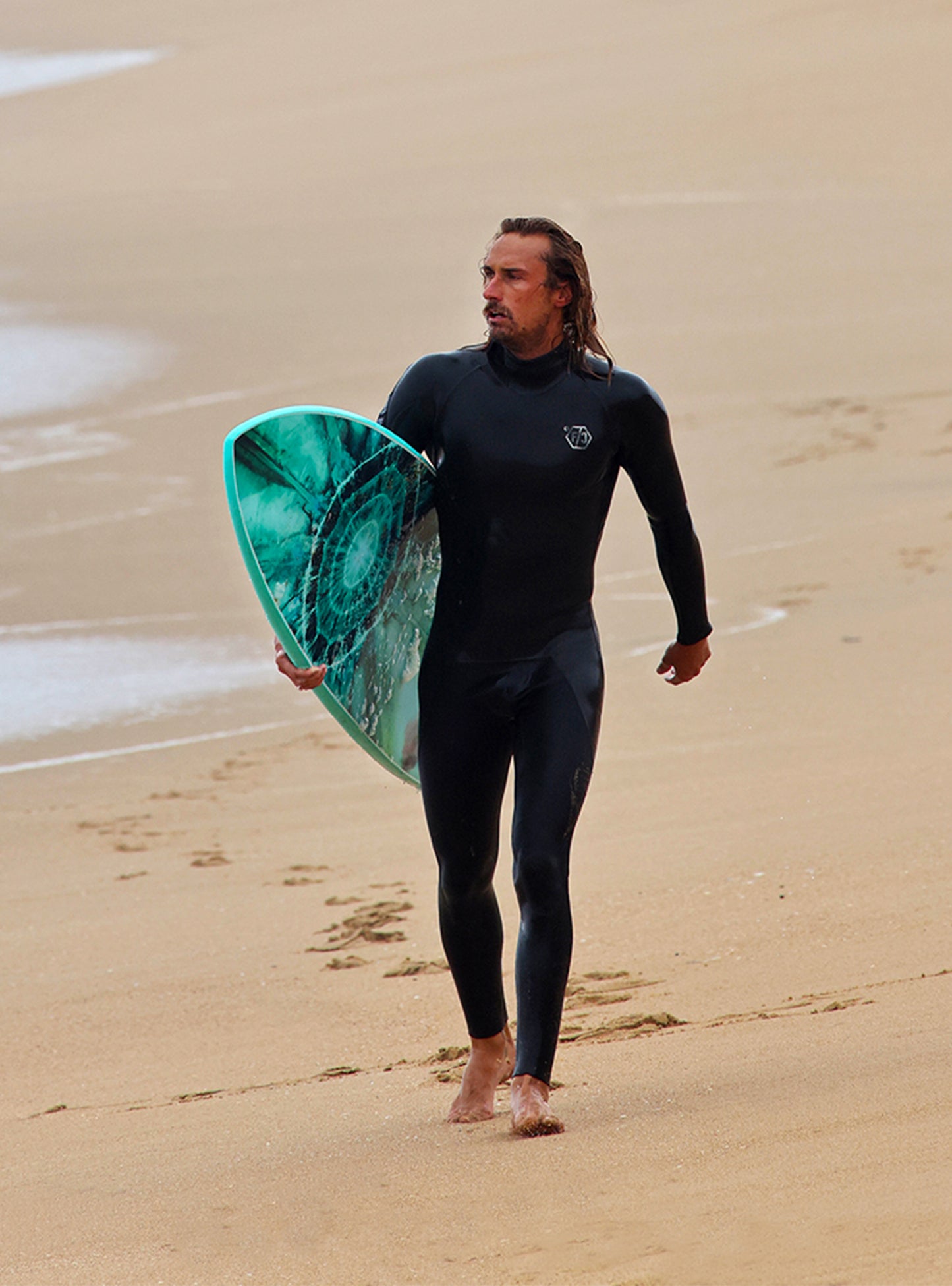 ...Lost® Crowd Killer