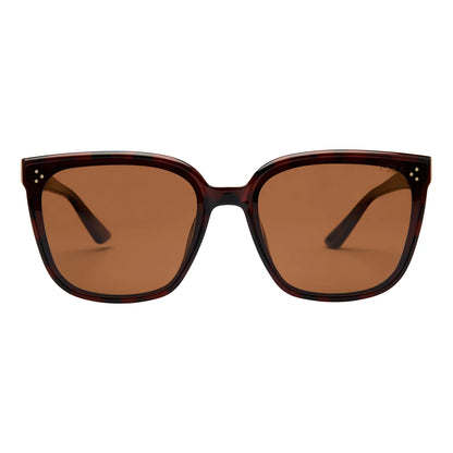 I-SEA / Madi Sunglasses
