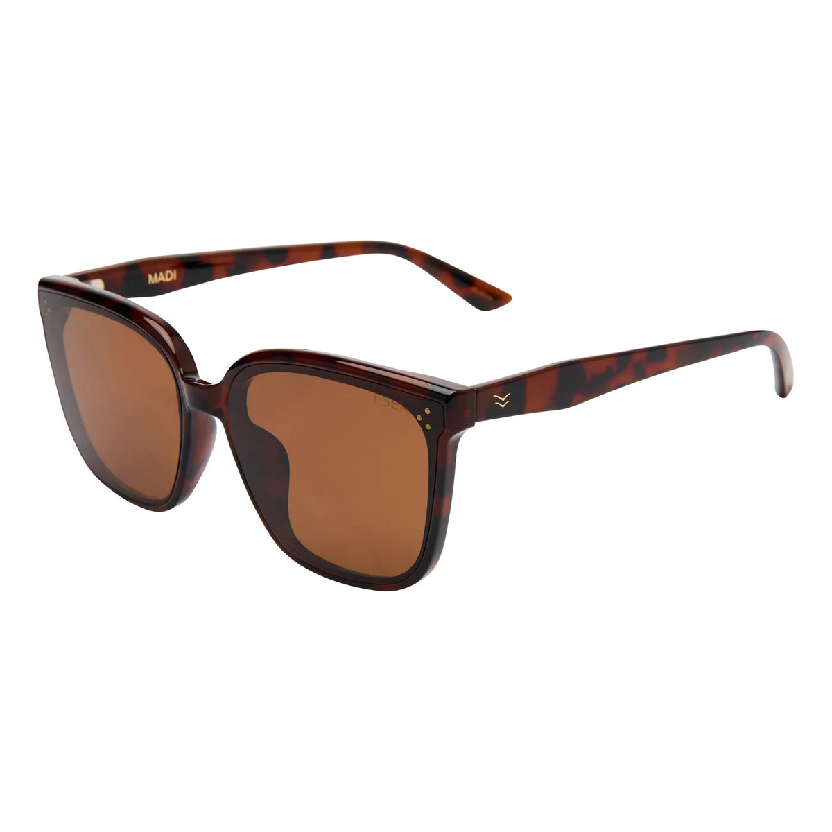 I-SEA / Madi Sunglasses