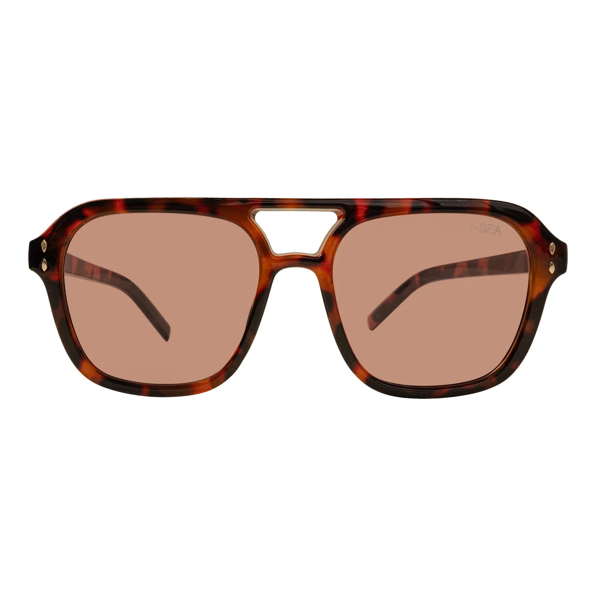 I-SEA / Monaco Sunglasses