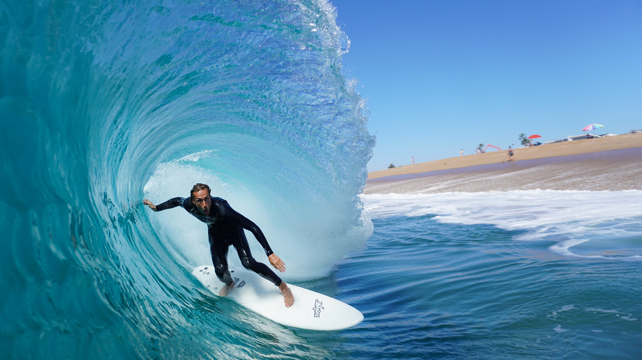 Catch Surf ® | Smells Like Summer! Rad clothing and soft