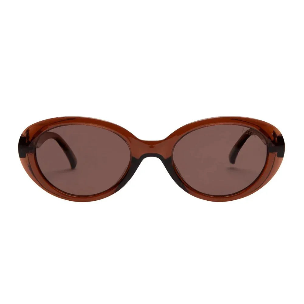 I-SEA / Monroe Sunglasses