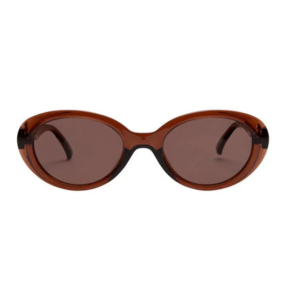 I-SEA / Monroe Sunglasses