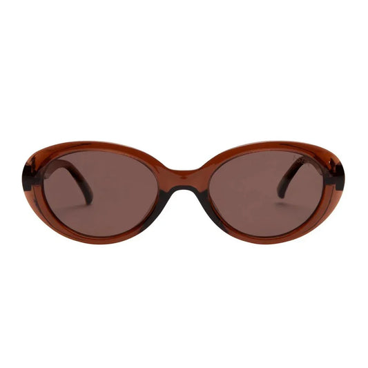 I-SEA / Monroe Sunglasses