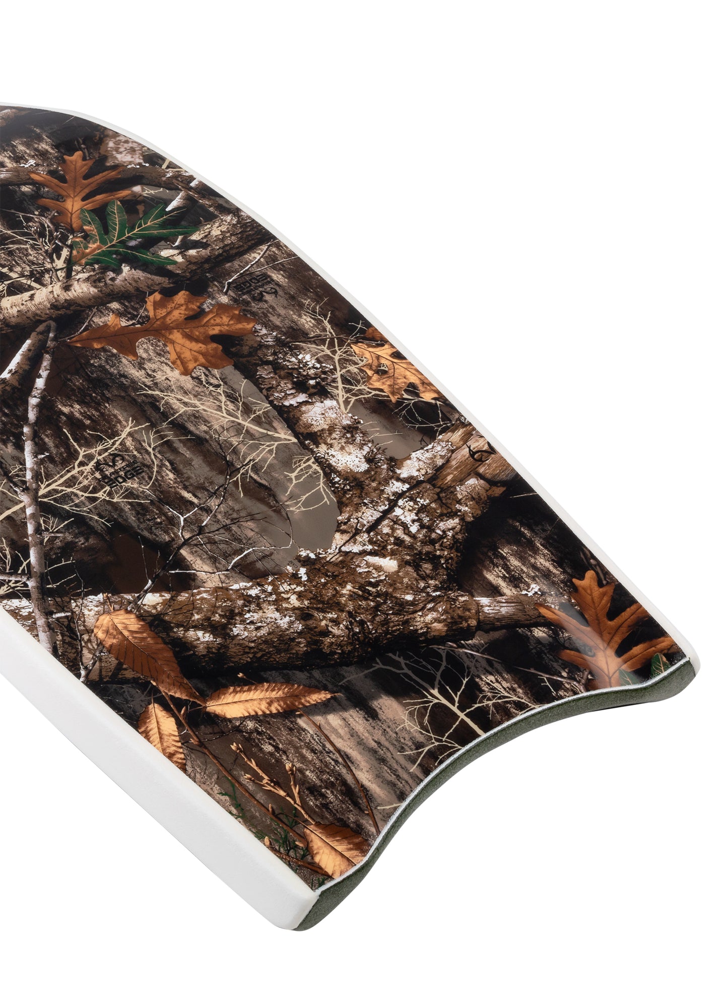 Classic Bodyboard // Realtree® Edition