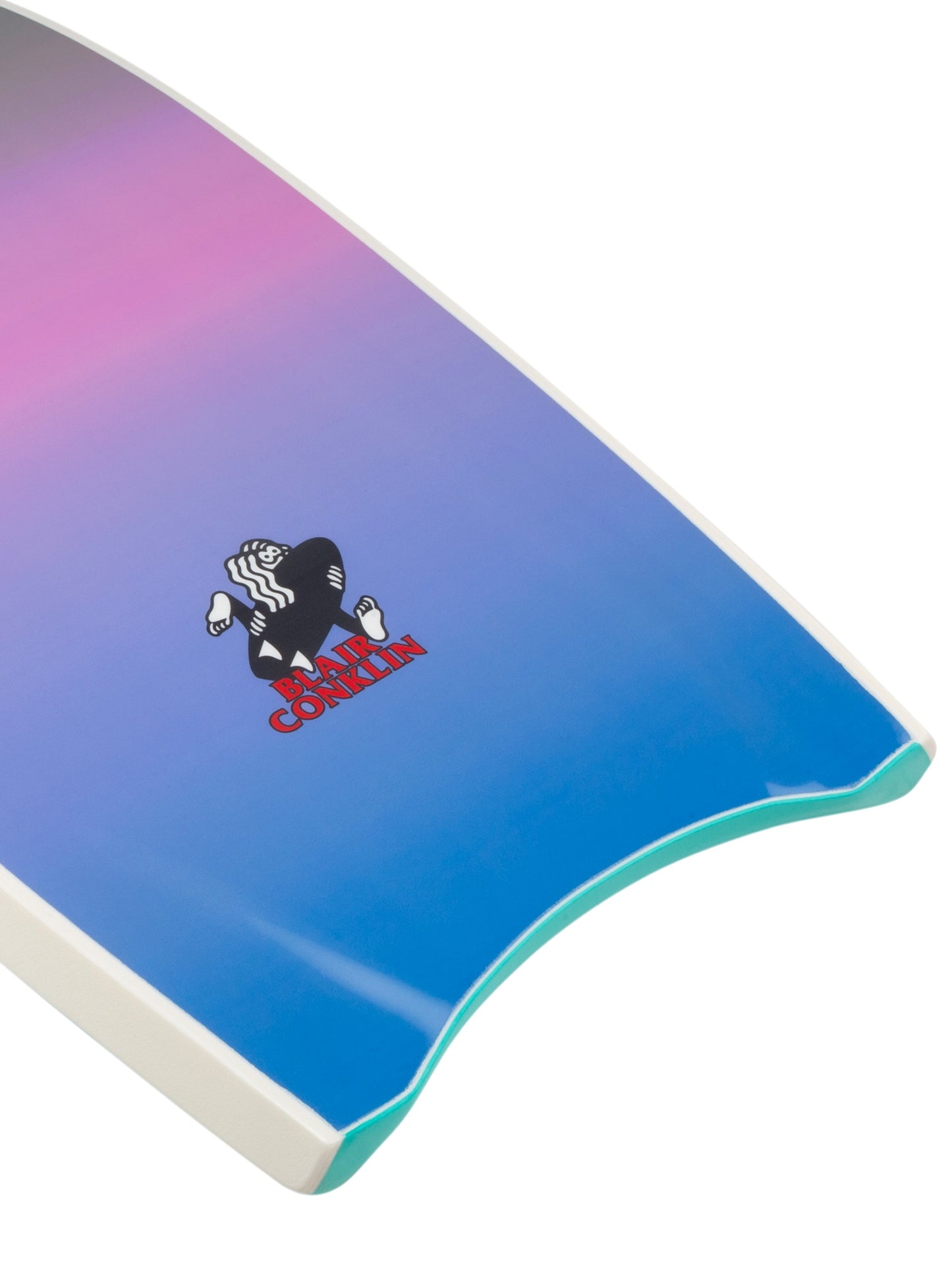 Classic Bodyboard x Blair Conklin Model