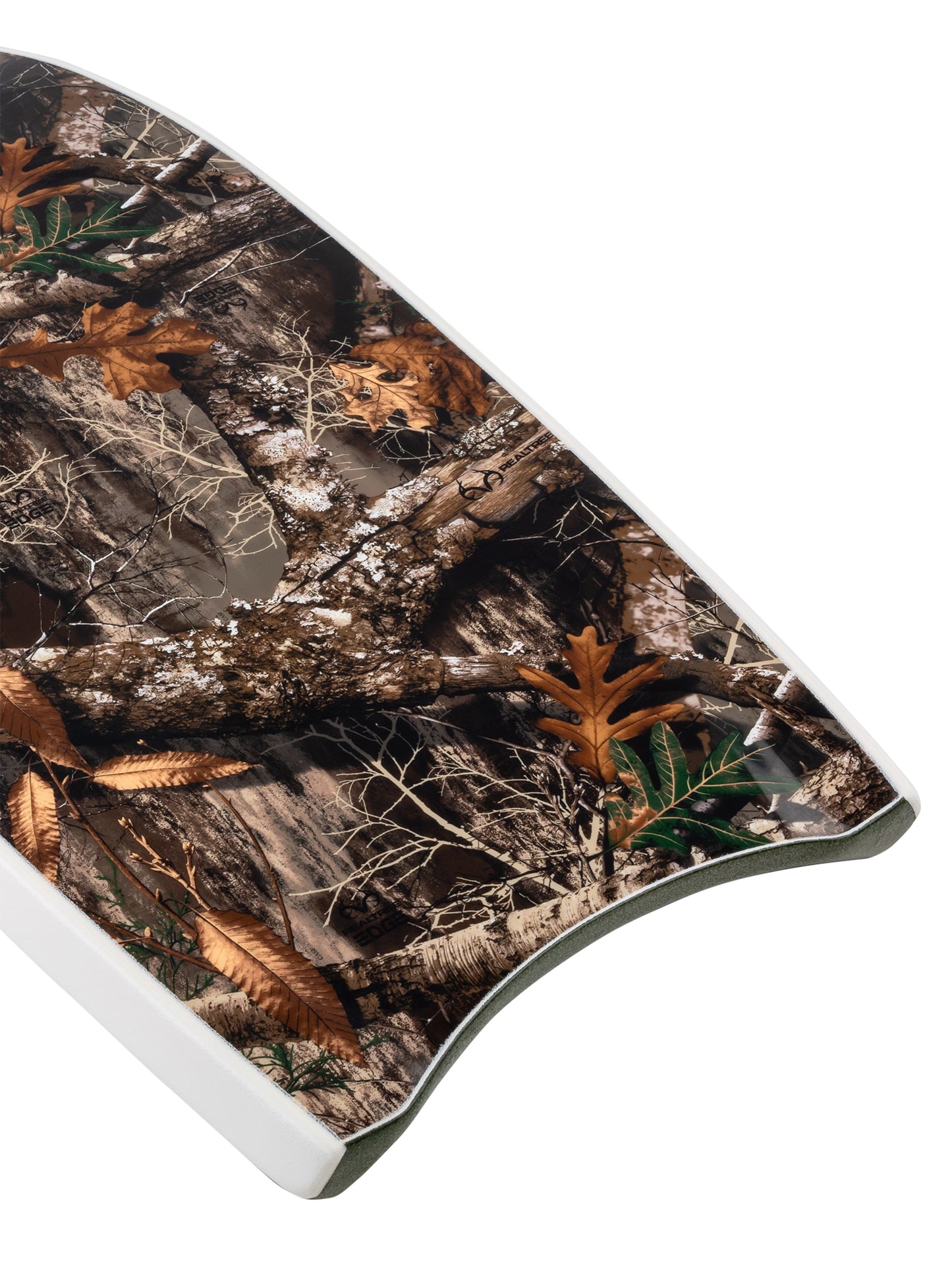 Classic Bodyboard // Realtree® Edition