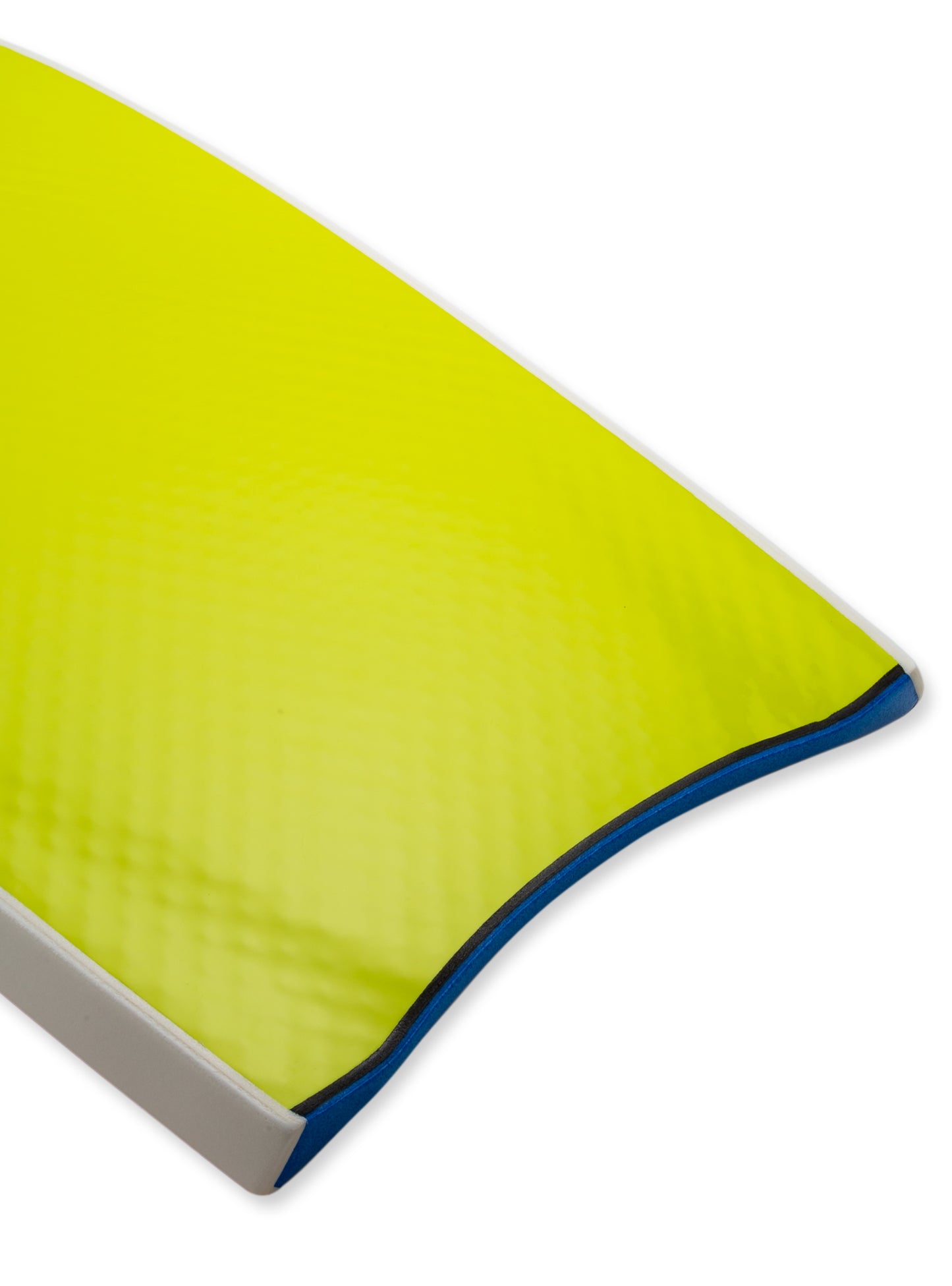 Classic PRO MESH Bodyboard