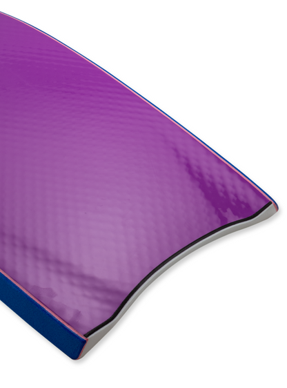 Classic PRO MESH Bodyboard